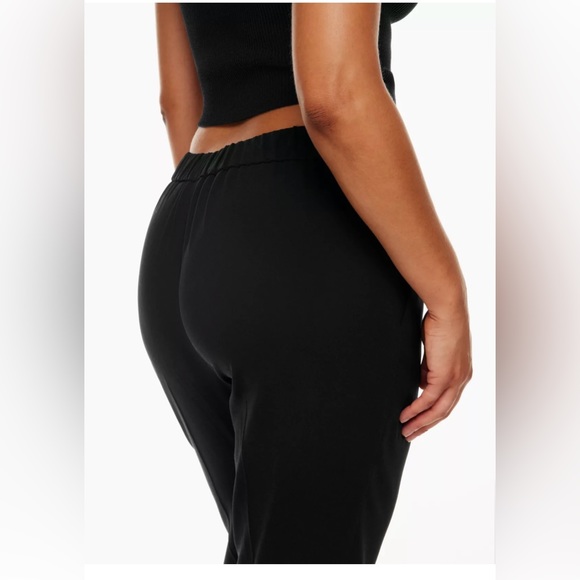 Babaton Ladies Pant (size 4) - Picture 5 of 9